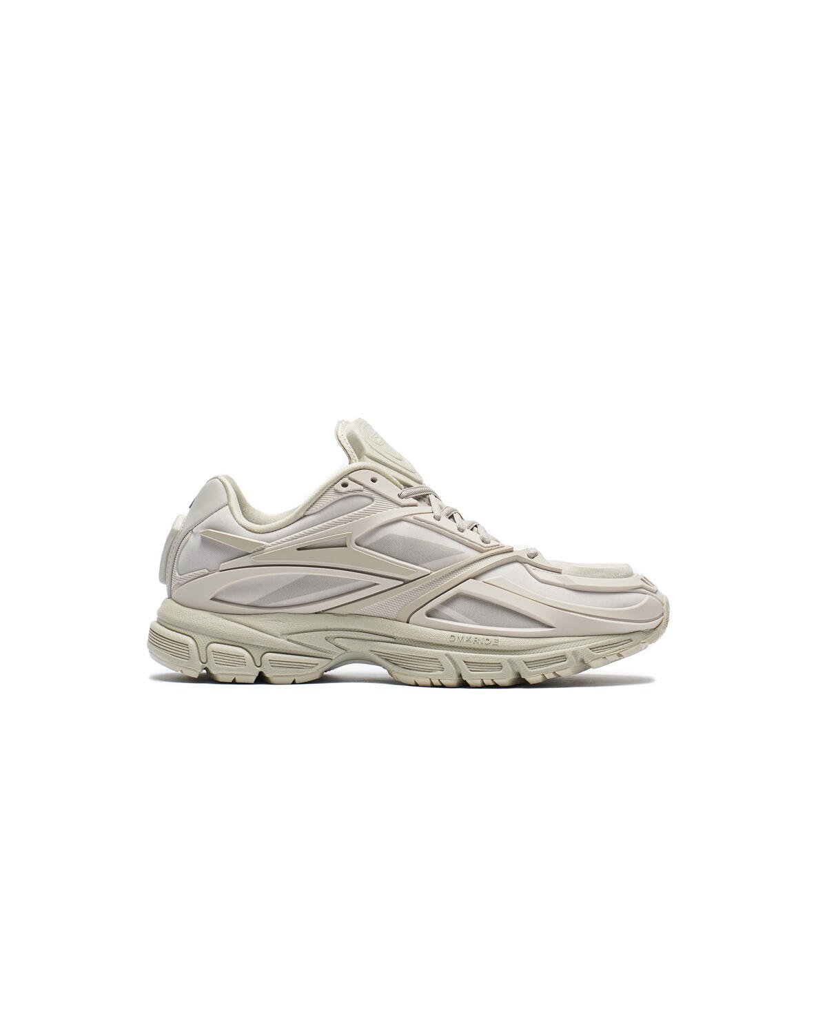 Icse2014Shops STORE | Reebok PREMIER ROAD MODERN | Reebok